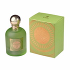Paris Corner Unisex Pear Potion Emir EDP 3.4 oz Fragrances 6293498141711
