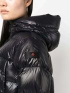 PEUTEREY - Tucano Lightwear Down Jacket