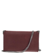 Stella Mccartney Falabella Wallet Crossbody Bag