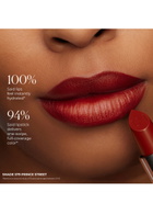 Laura Mercier Caviar Hydra-crème Lipstick - 628 ST. Germain