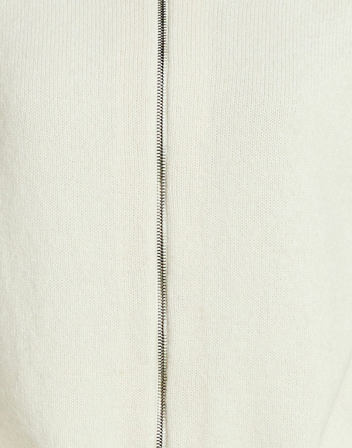Peserico Womens Cardigan Ivory