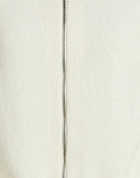 Peserico Womens Cardigan Ivory