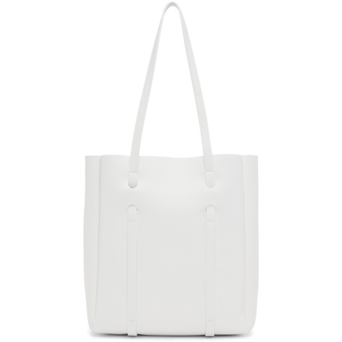 Balenciaga Everyday Tote Balenciaga Canvas Bag Xs Balenciaga Achat