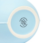 Home Studyo Emily Jug in Sky Blue 