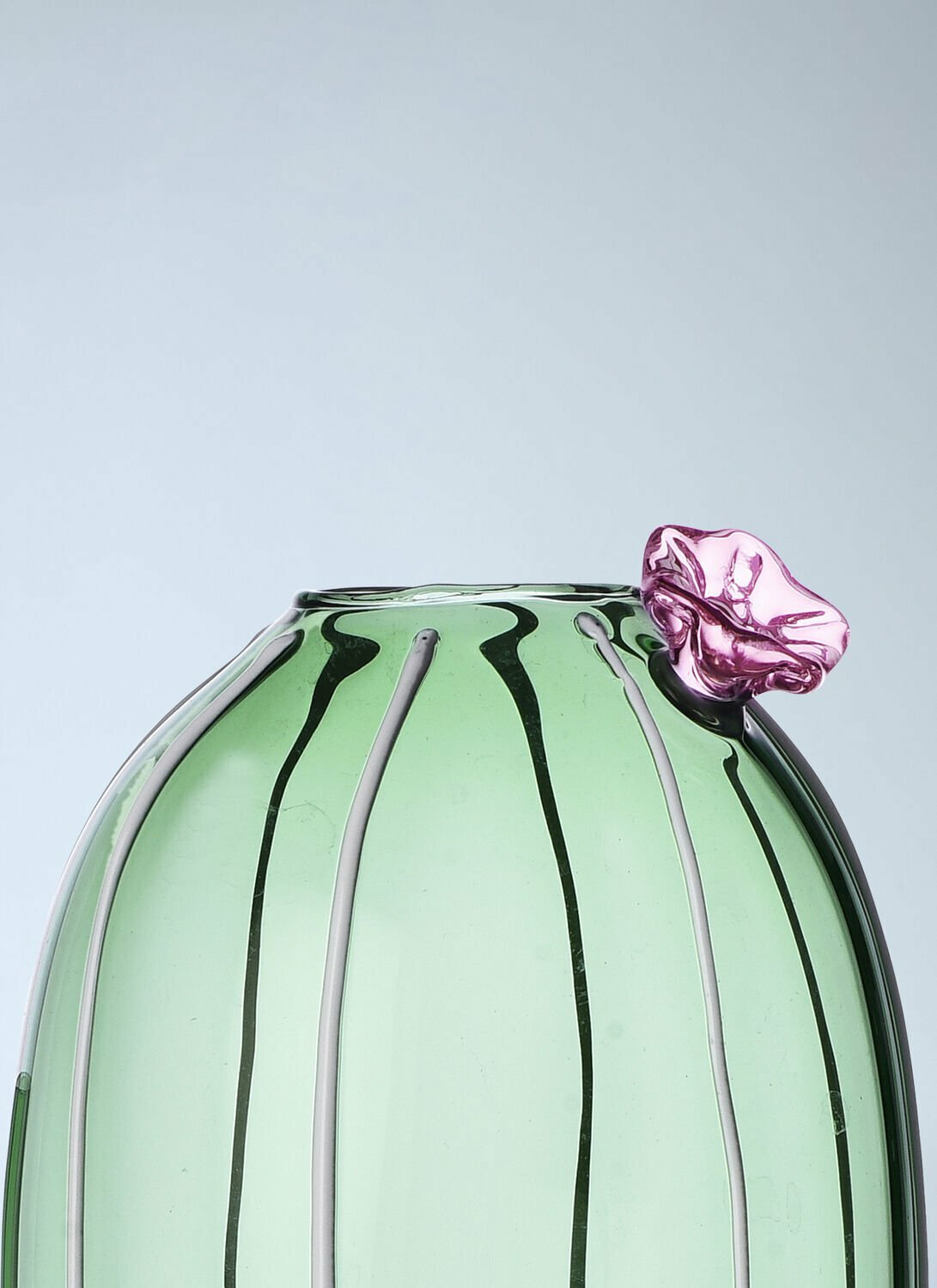 Ichendorf Milano Desert Plant Vase