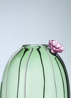 Ichendorf Milano Desert Plant Vase
