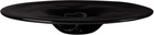 Louise Roe Black S.R. Vintage Tray