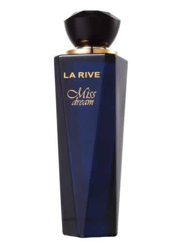 La Rive Miss Dream / La Rive EDP Spray 3.3 oz (100 ml) (w)