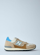 New Balance 475 Sneakers