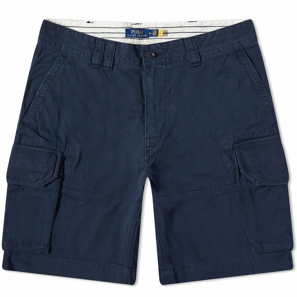 Polo Ralph Lauren Men s Gellar Cargo Short In Aviator Navy Polo Ralph polo-ralph-lauren-men-s-gellar-cargo-short-in-aviator-navy-polo-ralph