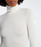Fusalp Alisier ski top