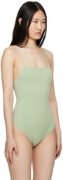 AERON Sage Zero103 Bodysuit