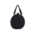 Opening Ceremony Black Logo Duffle Bag