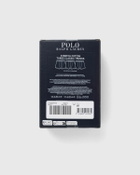 Polo Ralph Lauren CLSSIC TRUNK-3 PACK-TRUNK White Mens Boxers & Brief