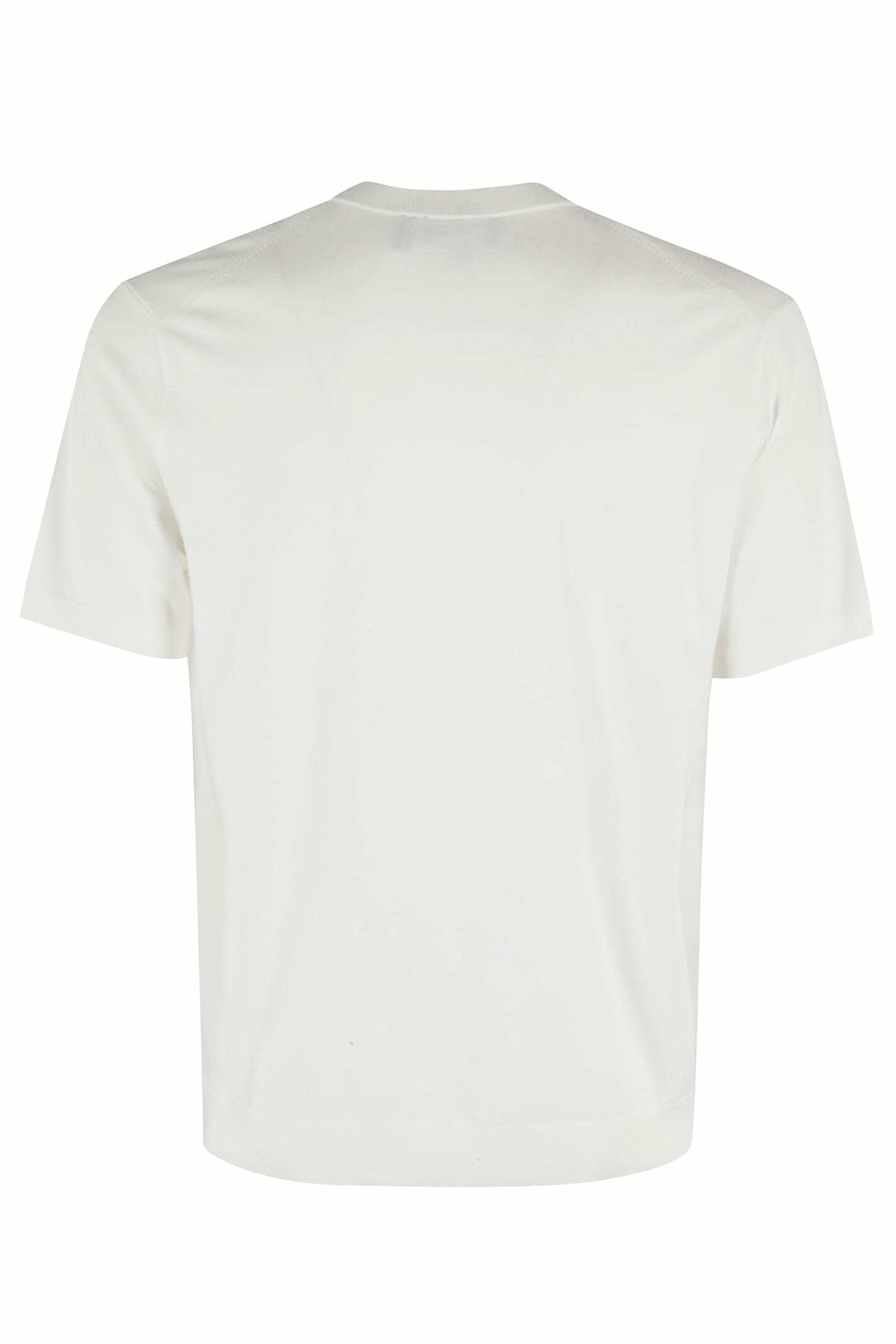 Theory Soris Tee