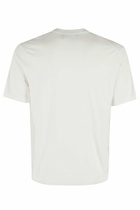 Theory Soris Tee