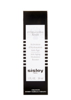 Sisley Hydra-Global Serum - Moisturizing Anti-aging Facial Serum 30ml