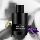 Tom Ford Unisex Ombre Leather EDP Spray 5.0 oz Fragrances 888066117678