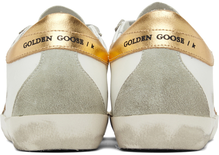 【関税&送料込】Golden  Deluxe Brand Super-Star Classic 楽天市場】ゴールデングース スニーカー メンズ スーパースター