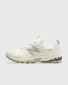 New Balance 610v1 Tag Beige - Mens - Lowtop