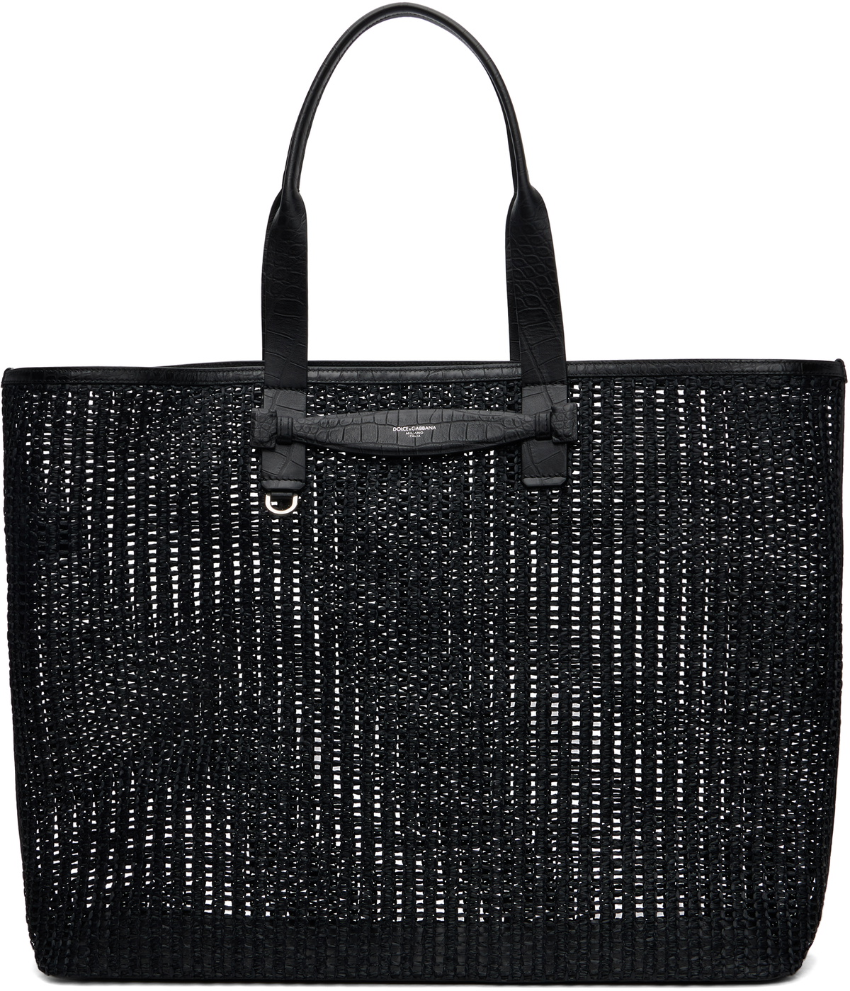 かず　8／18以降　Dolce & Gabbanaバッグ　かず かず 8／18以降 Dolce & Gabbanaバッグ かず かず 8／18以降