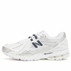 New Balance 1906R Sneaker in White