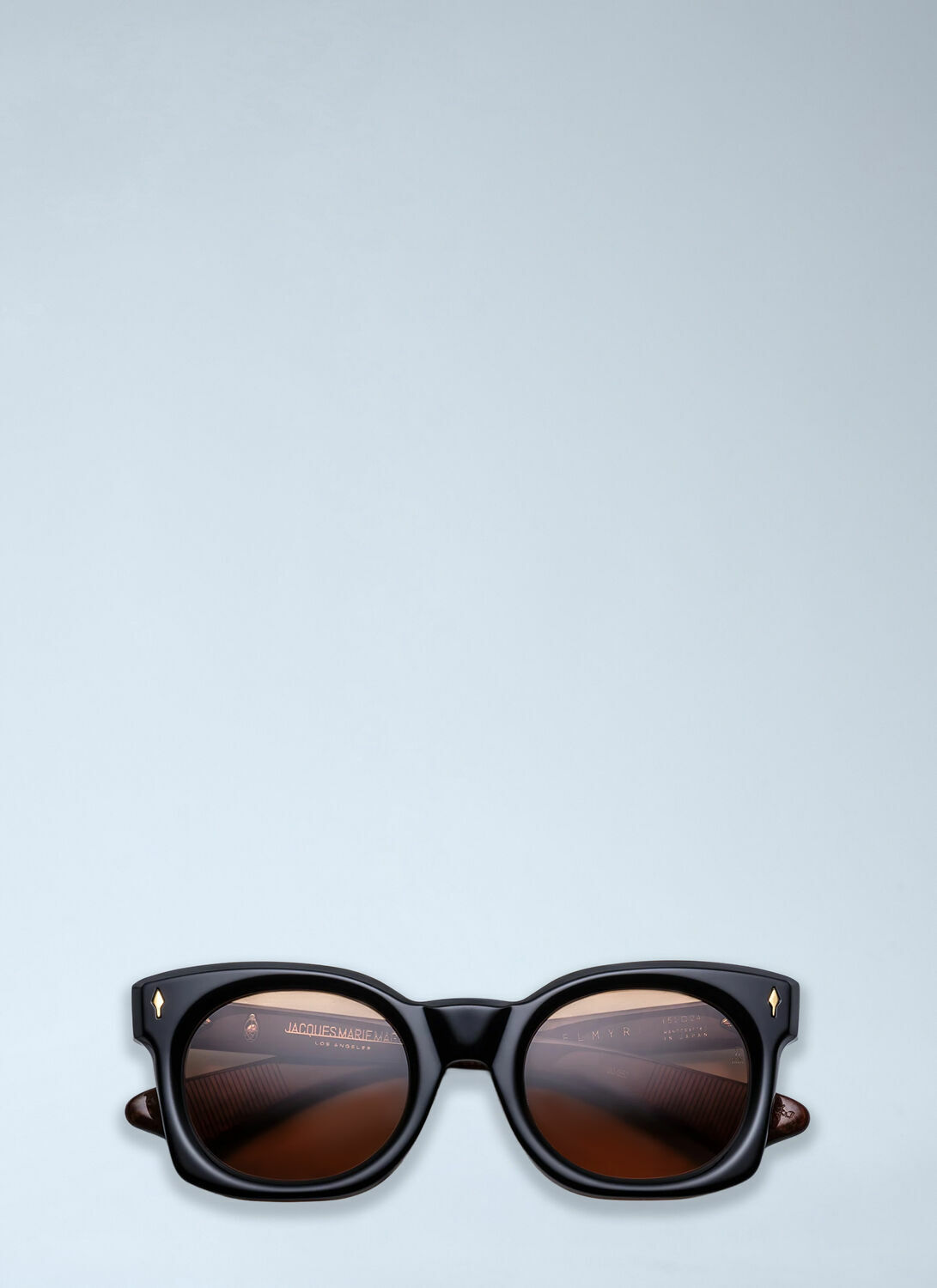 Jacques Marie Mage Elmyr Sunglasses