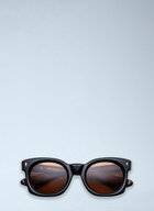 Jacques Marie Mage Elmyr Sunglasses
