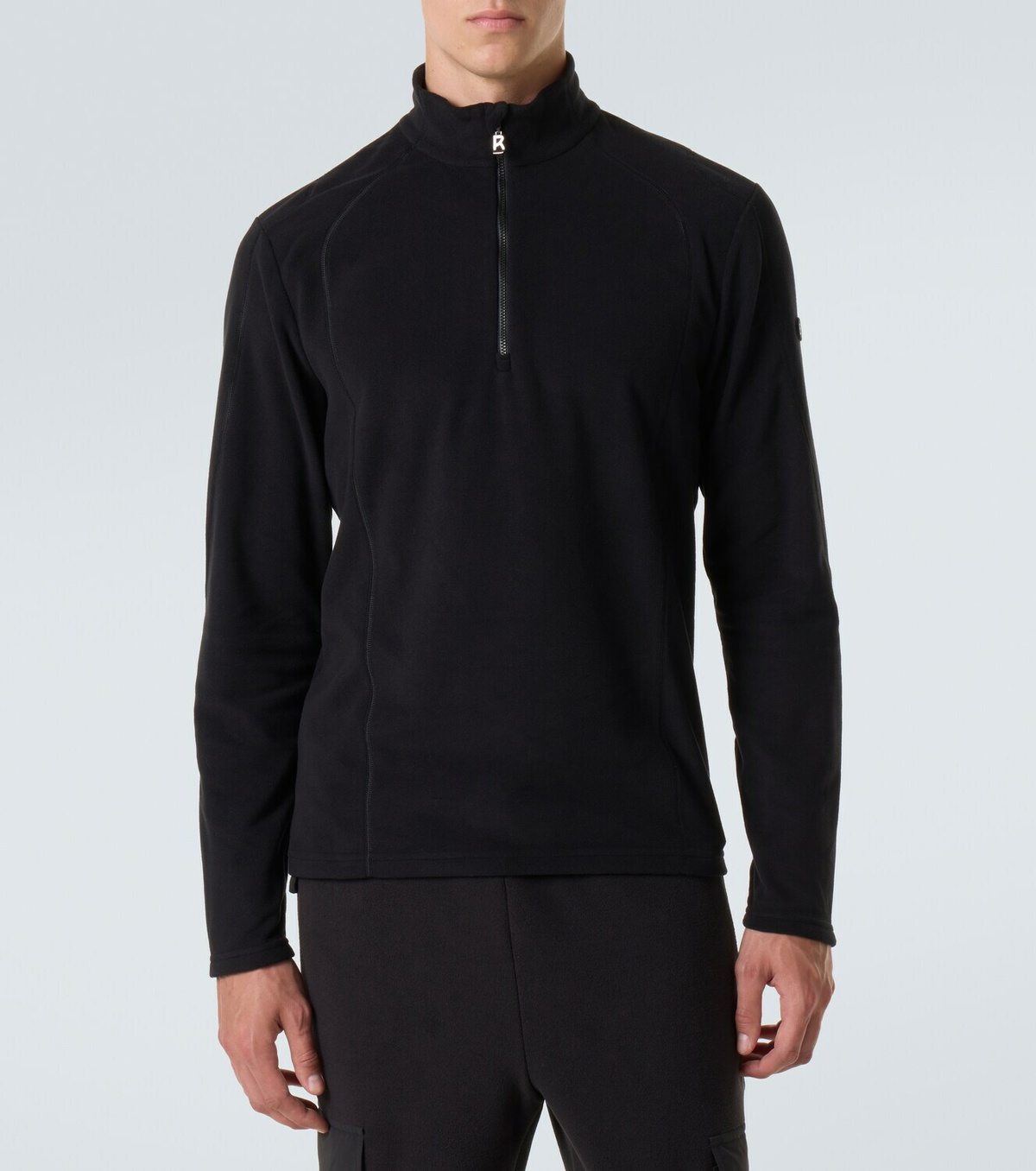 Bogner Harry ski top