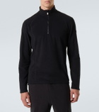 Bogner Harry ski top