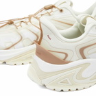 Soulland x Li-Ning X-Claw Ace Sneakers in White