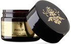 Philip B Russian Amber Imperial Shampoo, 3 oz