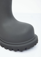 Balenciaga Steroid Boots
