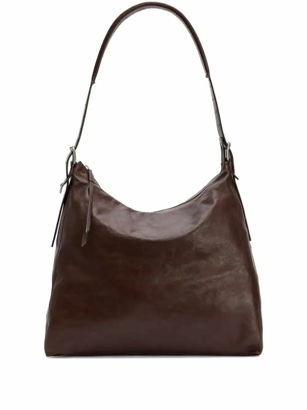Photo: LEMAIRE Belted Shoulder Bag