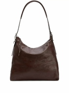 LEMAIRE Belted Shoulder Bag