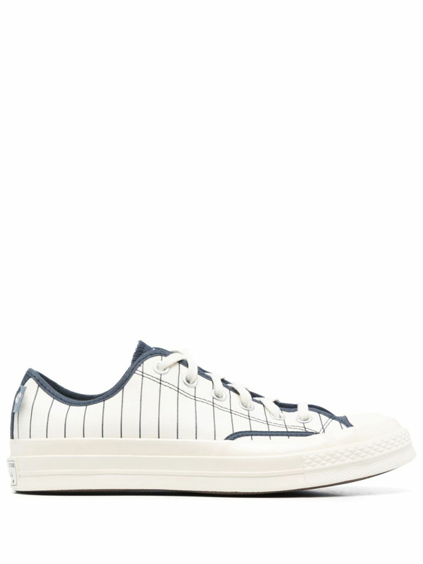 Photo: CONVERSE - Chuck 70 Sneakers