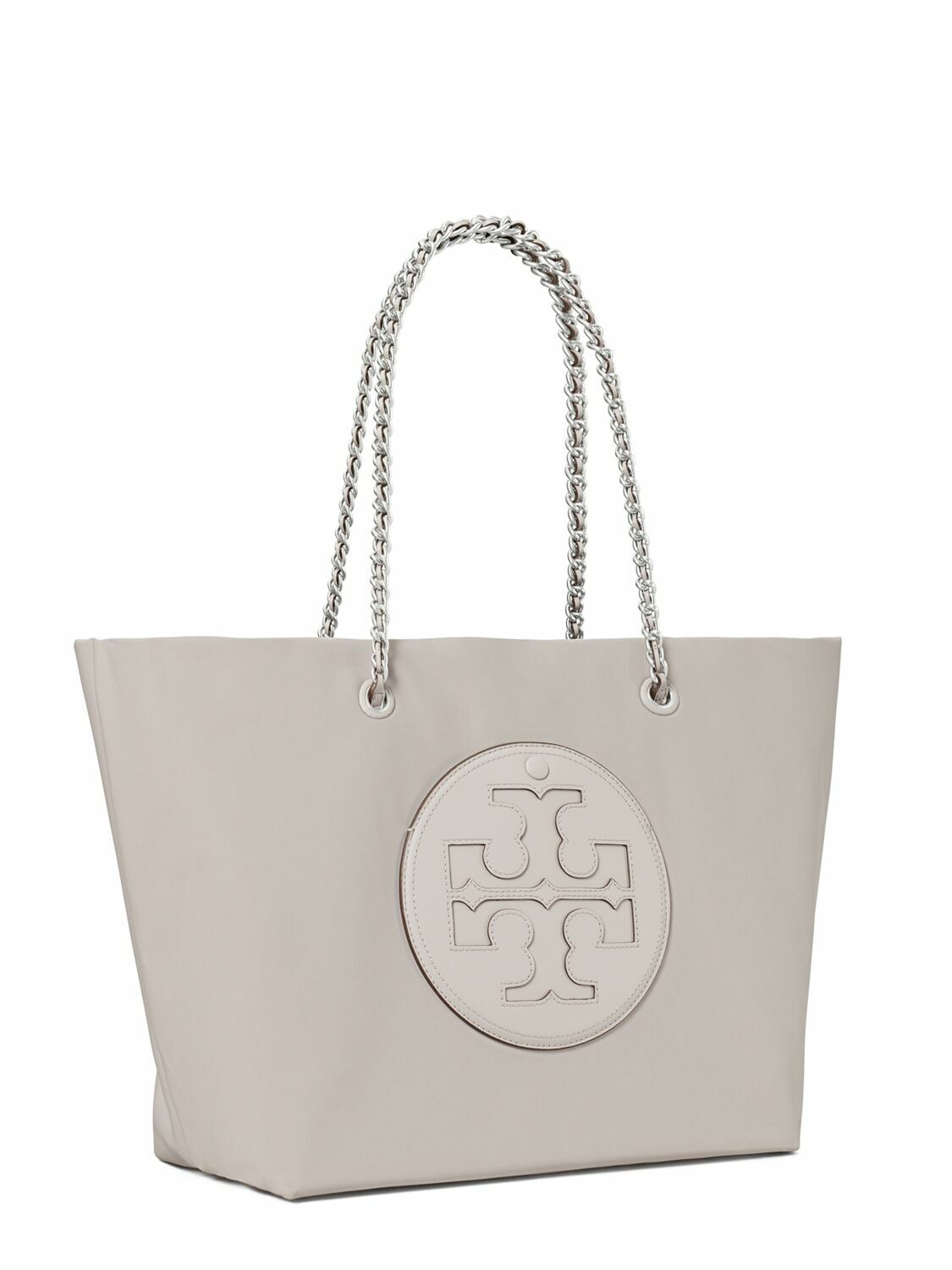 TORY BURCH ELLA ナイロン トートバッグ Small Ella Tote Bag: Women's Designer Tote Bags | Tory Burch