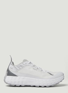 Norda The Norda 001 Sneakers