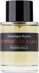 Frédéric Malle Portrait Of A Lady Eau De Parfum, 100 mL