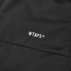 WTAPS Academy Jacket