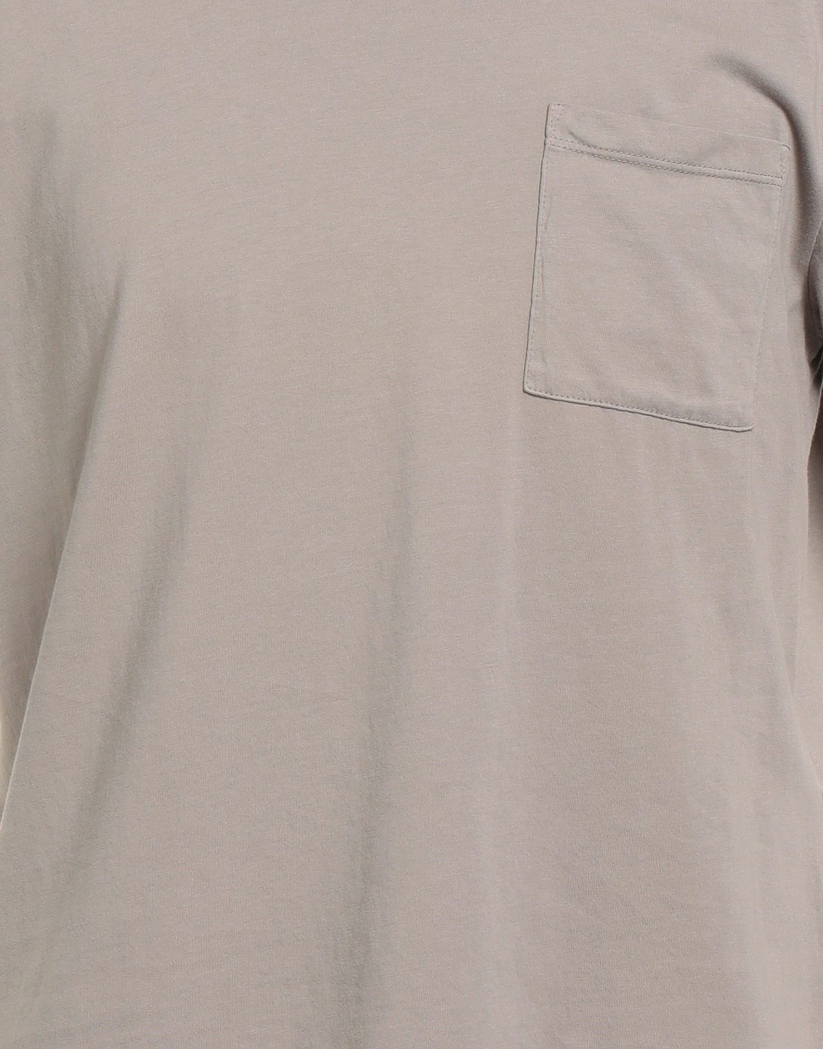 Barena Mens T-shirt Taupe