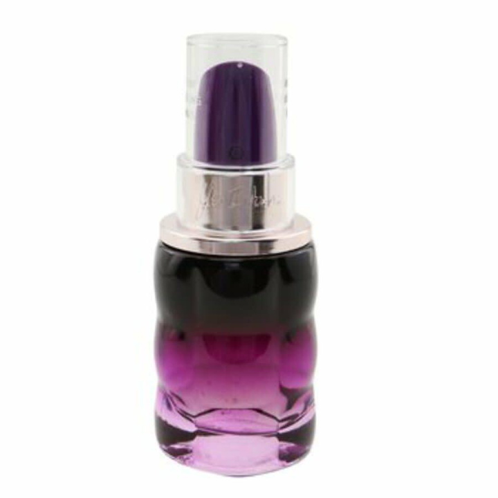 Photo: Cacharel Ladies Yes I Am Fabulous EDP Spray 1 oz Fragrances 3614272916166