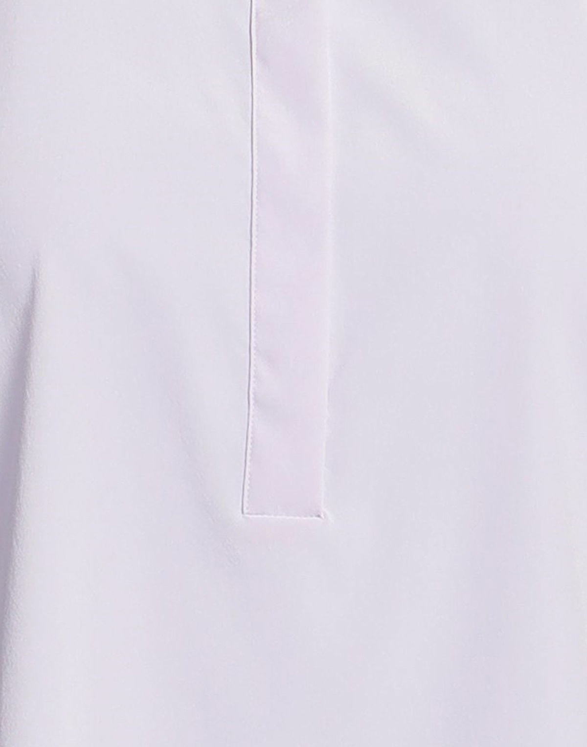 Peserico Womens Top Lilac