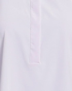 Peserico Womens Top Lilac