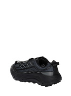 Hoka U Mafate Three2 Wordmark