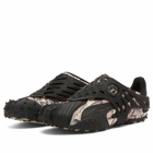 Puma x A$AP Rocky Mostro Gabbia in Snake