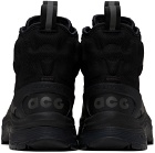 Nike Black Zoom Gaiadome Boots