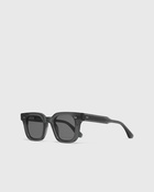 Chimi Eyewear 04.2 Dark Grey Green - Mens - Eyewear