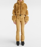 Goldbergh Lieke snowsuit