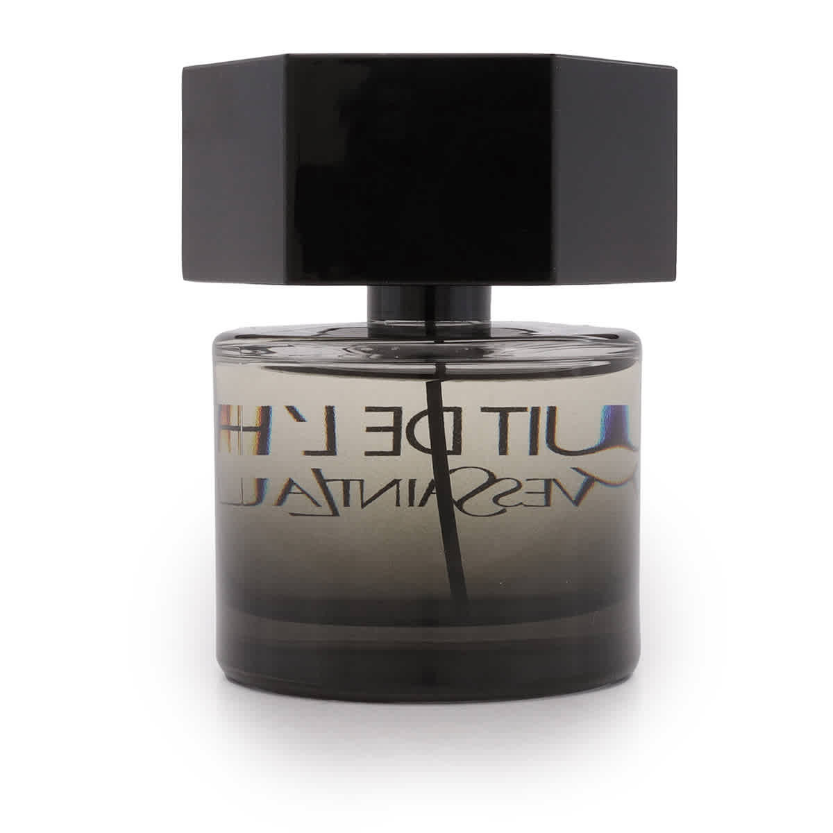 Lanuit De Lhomme / Ysl EDT Spray 2.0 oz (m)